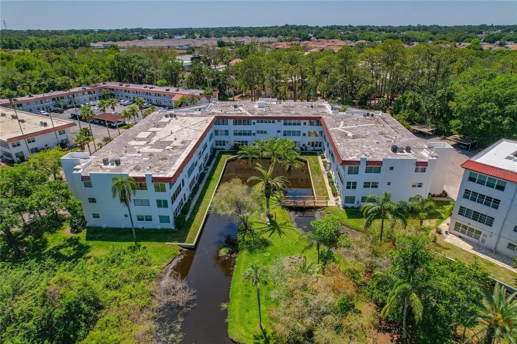 100 EL CAMINO DR # 309, WINTER HAVEN, FL 33884 — zdjęcie 4