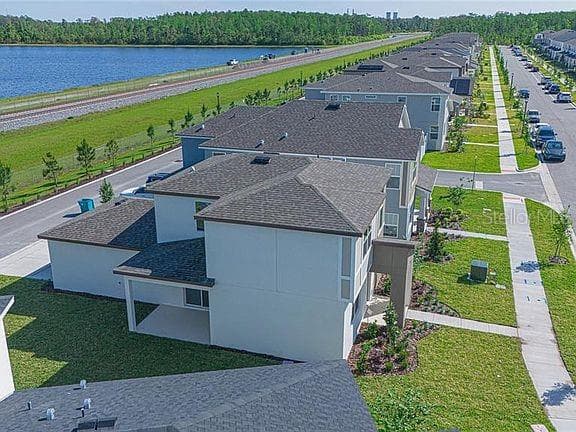 11420 SUNSAIL AVENUE, ORLANDO, FL 32832 — zdjęcie 2