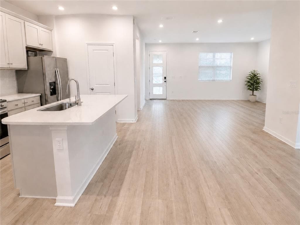 11420 SUNSAIL AVENUE, ORLANDO, FL 32832 — zdjęcie 5
