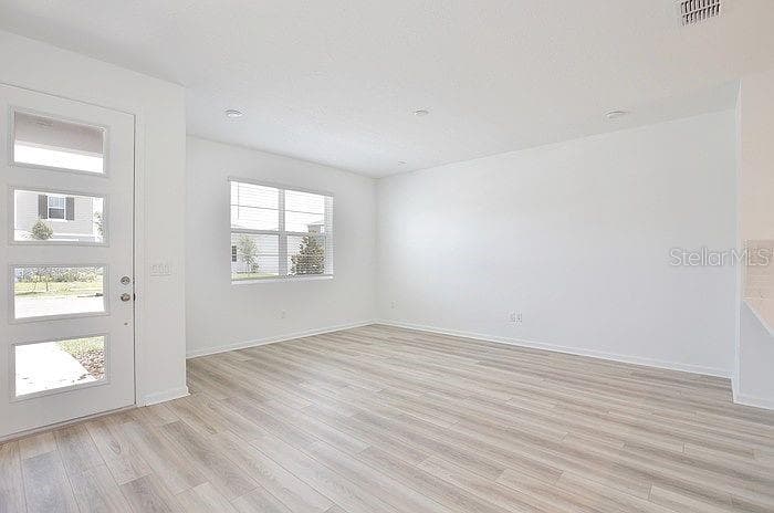 11420 SUNSAIL AVENUE, ORLANDO, FL 32832 — zdjęcie 4