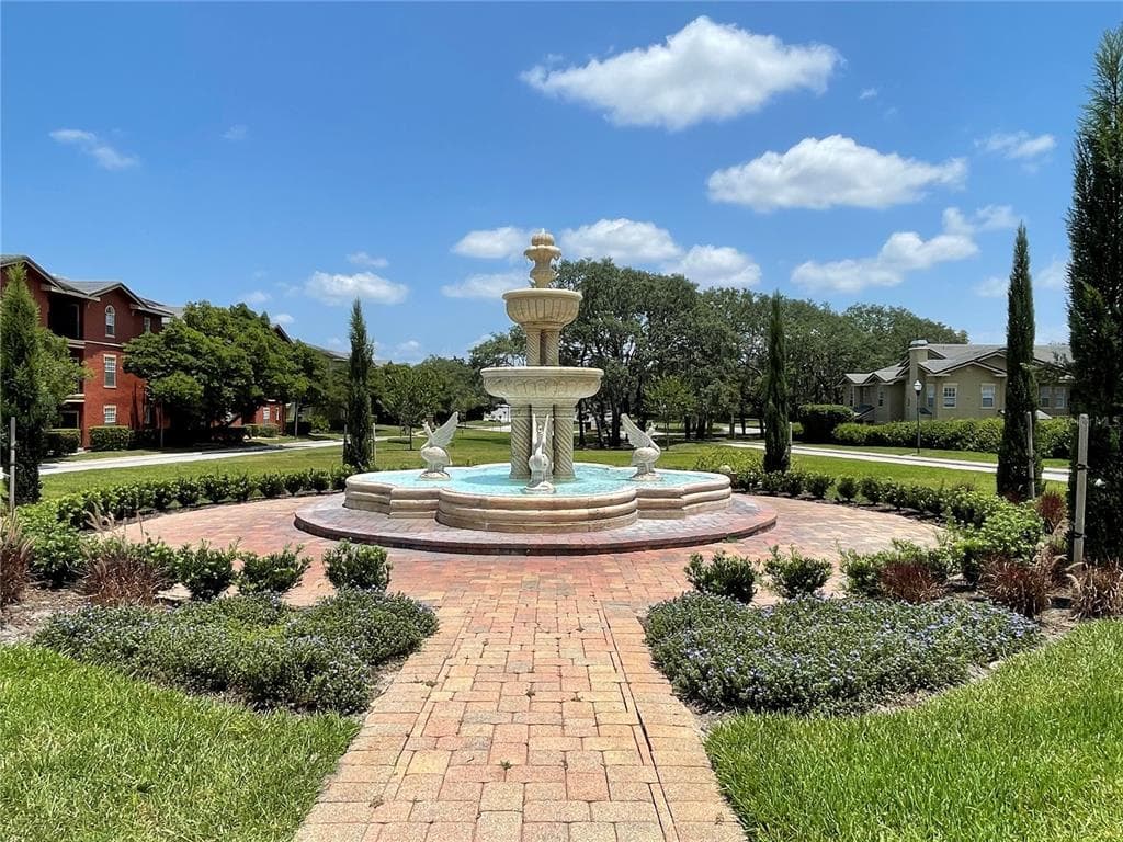 102 VISTA VERDI CIRCLE # 212, LAKE MARY, FL 32746 — zdjęcie 2