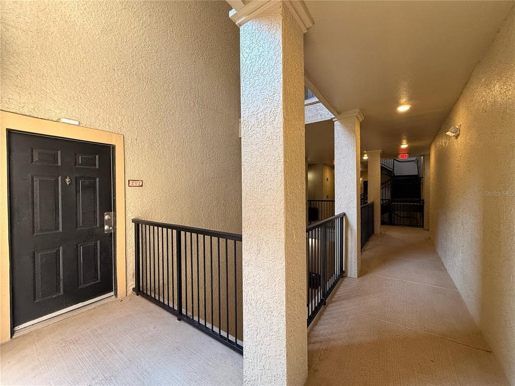 102 VISTA VERDI CIRCLE # 212, LAKE MARY, FL 32746 — zdjęcie 3