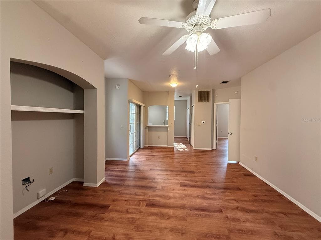 102 VISTA VERDI CIRCLE # 212, LAKE MARY, FL 32746 — zdjęcie 5