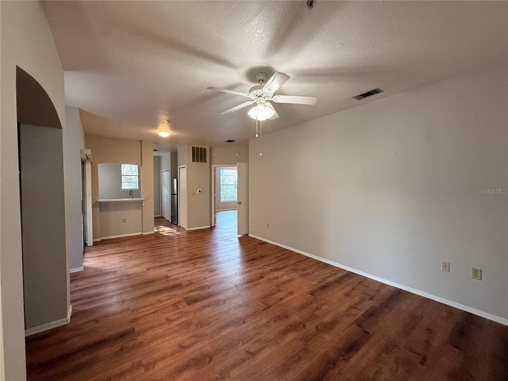 102 VISTA VERDI CIRCLE # 212, LAKE MARY, FL 32746 — zdjęcie 4
