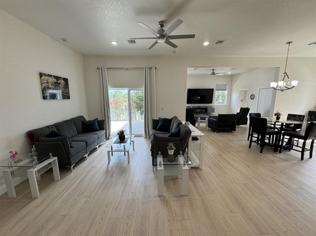 9805 SW 44TH TERRACE, OCALA, FL 34476 — zdjęcie 2