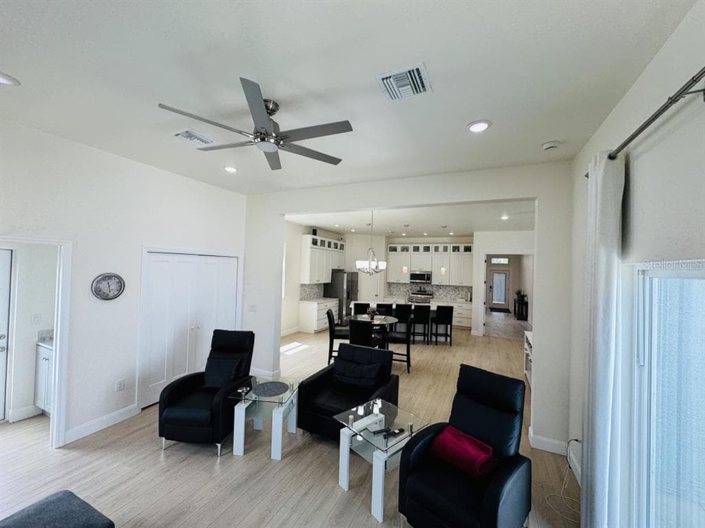 9805 SW 44TH TERRACE, OCALA, FL 34476 — zdjęcie 3