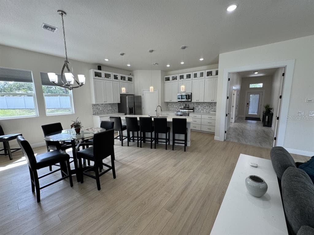 9805 SW 44TH TERRACE, OCALA, FL 34476 — zdjęcie 5