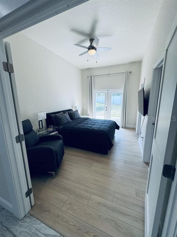 9805 SW 44TH TERRACE, OCALA, FL 34476 — zdjęcie 4