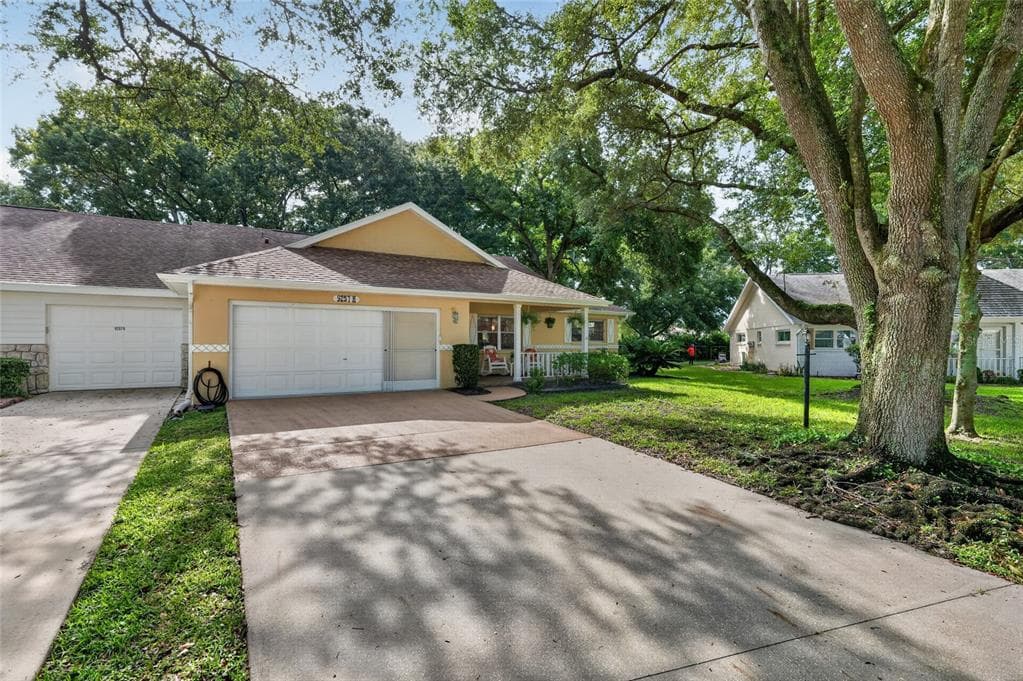 9257 SW 82ND TERRACE # H, OCALA, FL 34481 — zdjęcie 3