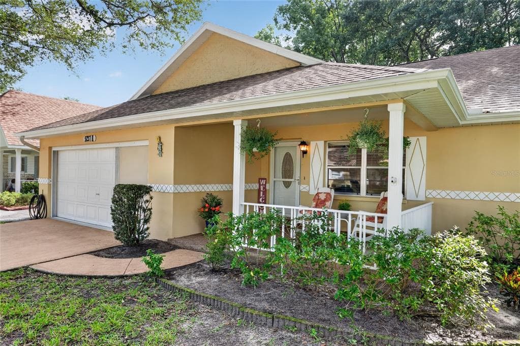 9257 SW 82ND TERRACE # H, OCALA, FL 34481 — zdjęcie 5