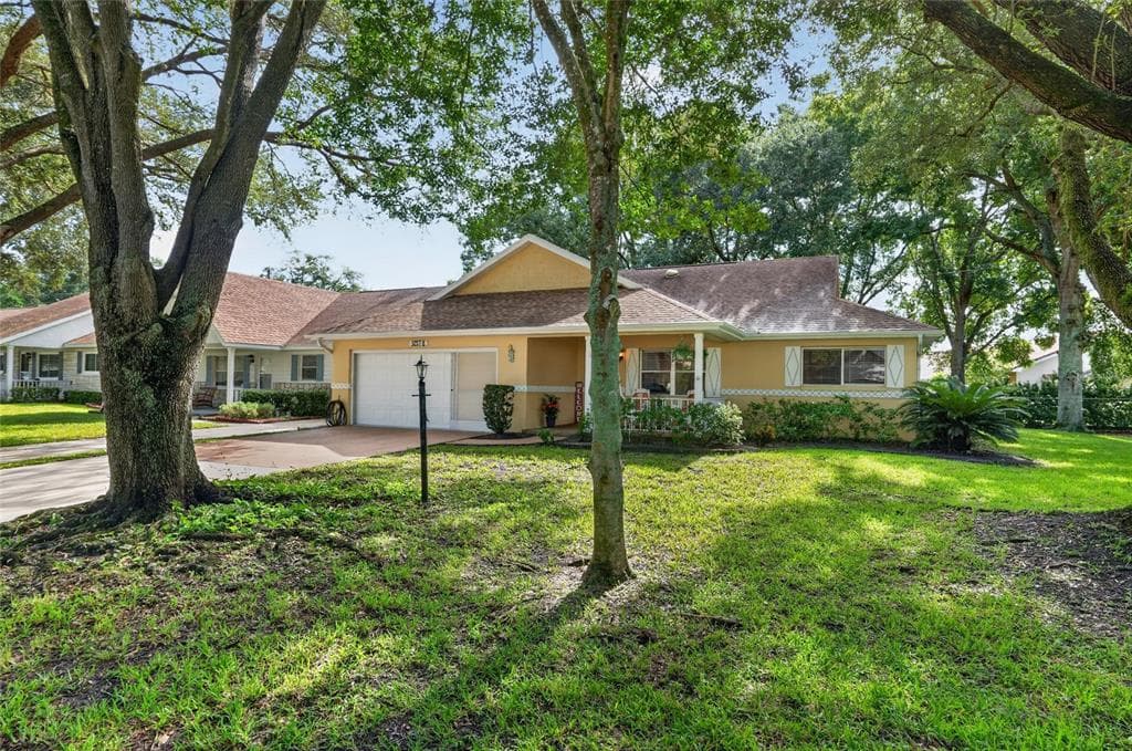 9257 SW 82ND TERRACE # H, OCALA, FL 34481 — zdjęcie 4