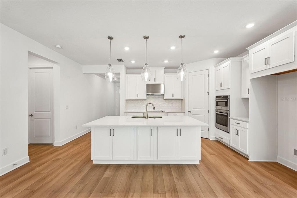 7024 FOXBORO WAY, NOKOMIS, FL 34275 — zdjęcie 2