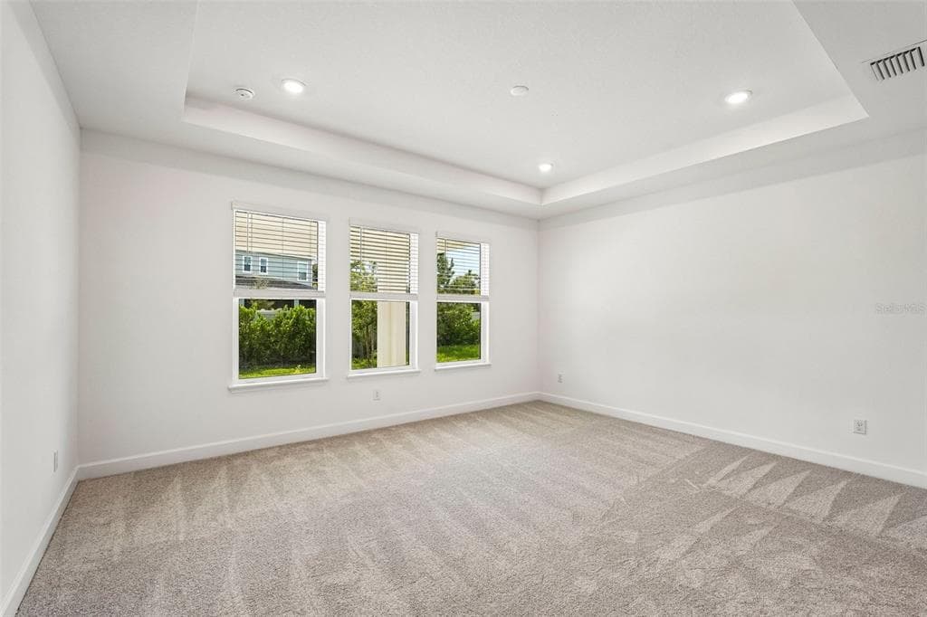 7024 FOXBORO WAY, NOKOMIS, FL 34275 — zdjęcie 5