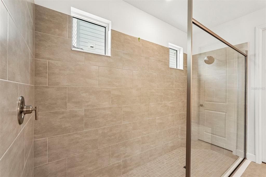 7024 FOXBORO WAY, NOKOMIS, FL 34275 — zdjęcie 4