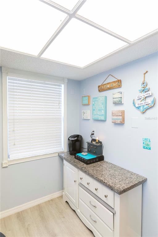 11140 CARRIAGE HILL DRIVE # 4, PORT RICHEY, FL 34668 — zdjęcie 5