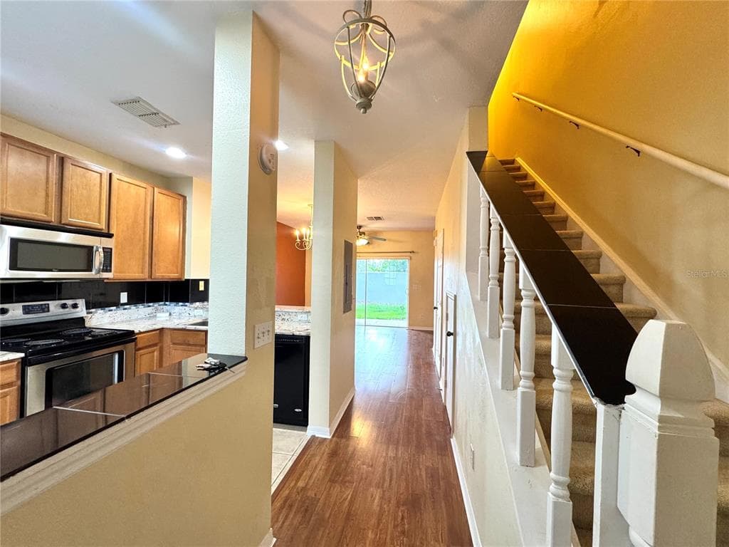 10832 SAVANNAH WOOD DRIVE # 134, ORLANDO, FL 32832 — zdjęcie 2