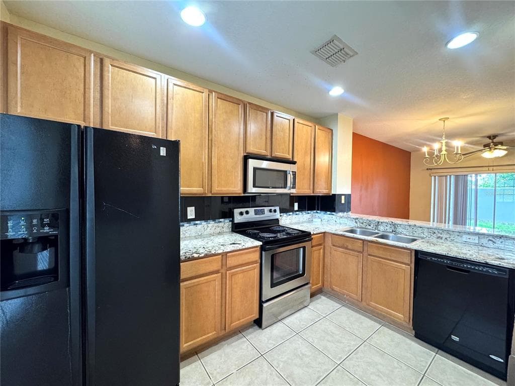 10832 SAVANNAH WOOD DRIVE # 134, ORLANDO, FL 32832 — zdjęcie 3