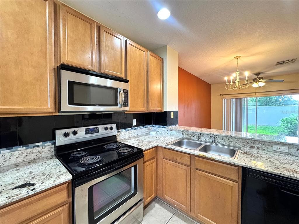 10832 SAVANNAH WOOD DRIVE # 134, ORLANDO, FL 32832 — zdjęcie 5