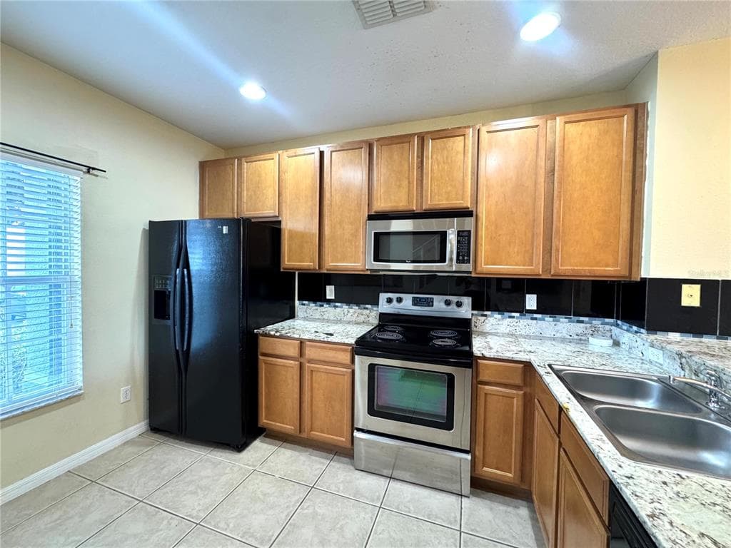 10832 SAVANNAH WOOD DRIVE # 134, ORLANDO, FL 32832 — zdjęcie 4