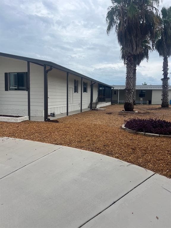 12343 LARIAT WAY, HUDSON, FL 34667 — zdjęcie 2