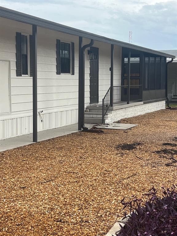 12343 LARIAT WAY, HUDSON, FL 34667 — zdjęcie 3