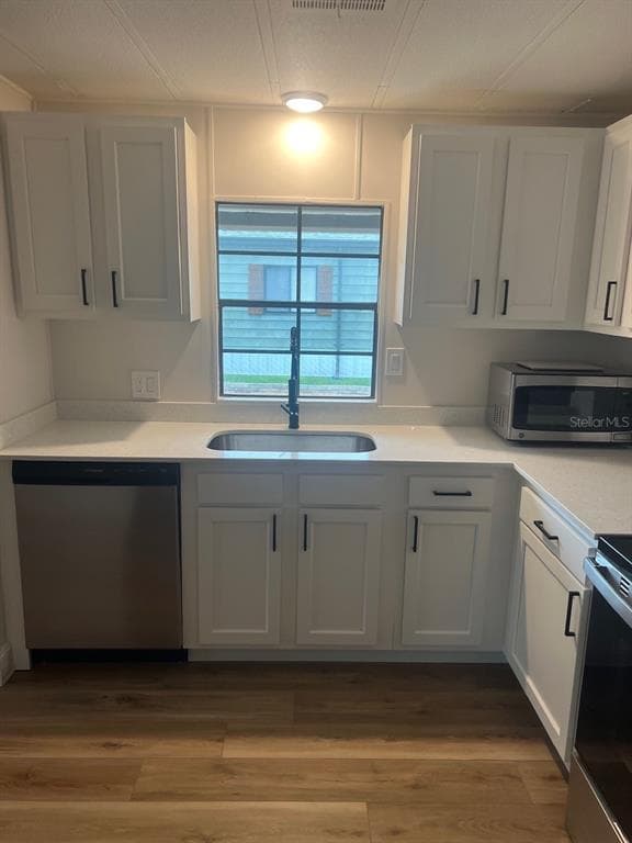 12343 LARIAT WAY, HUDSON, FL 34667 — zdjęcie 5