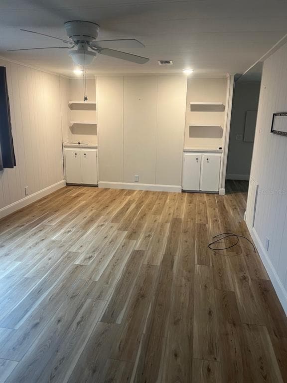 12343 LARIAT WAY, HUDSON, FL 34667 — zdjęcie 4