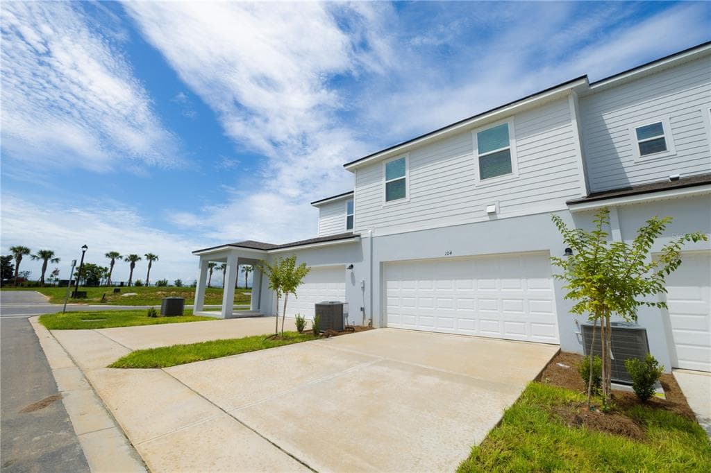 104 ROYAL RANCH ROAD, GROVELAND, FL 34736 — zdjęcie 2