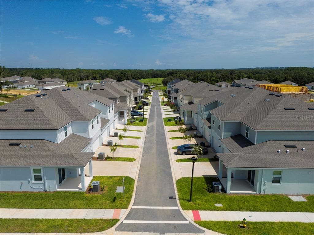 104 ROYAL RANCH ROAD, GROVELAND, FL 34736 — zdjęcie 3