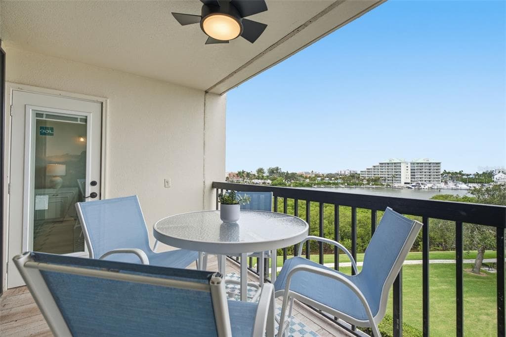 11590 SHIPWATCH DRIVE # 542, LARGO, FL 33774 — zdjęcie 5