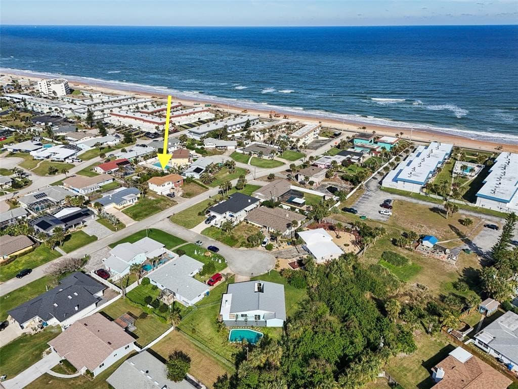 107 IMPERIAL HEIGHTS DRIVE, ORMOND BEACH, FL 32176 — zdjęcie 2