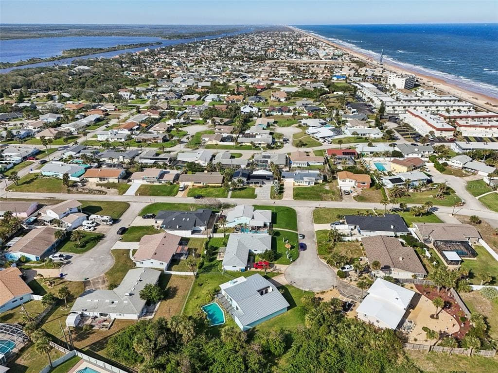 107 IMPERIAL HEIGHTS DRIVE, ORMOND BEACH, FL 32176 — zdjęcie 3