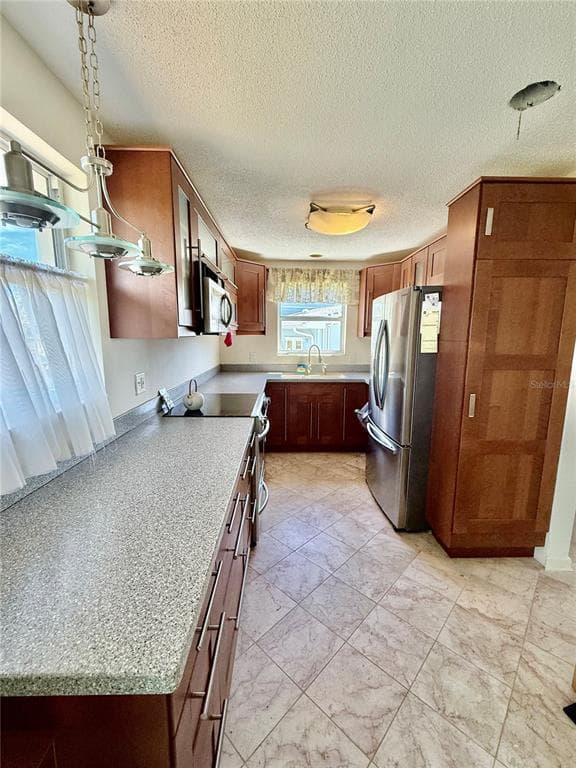 107 IMPERIAL HEIGHTS DRIVE, ORMOND BEACH, FL 32176 — zdjęcie 5
