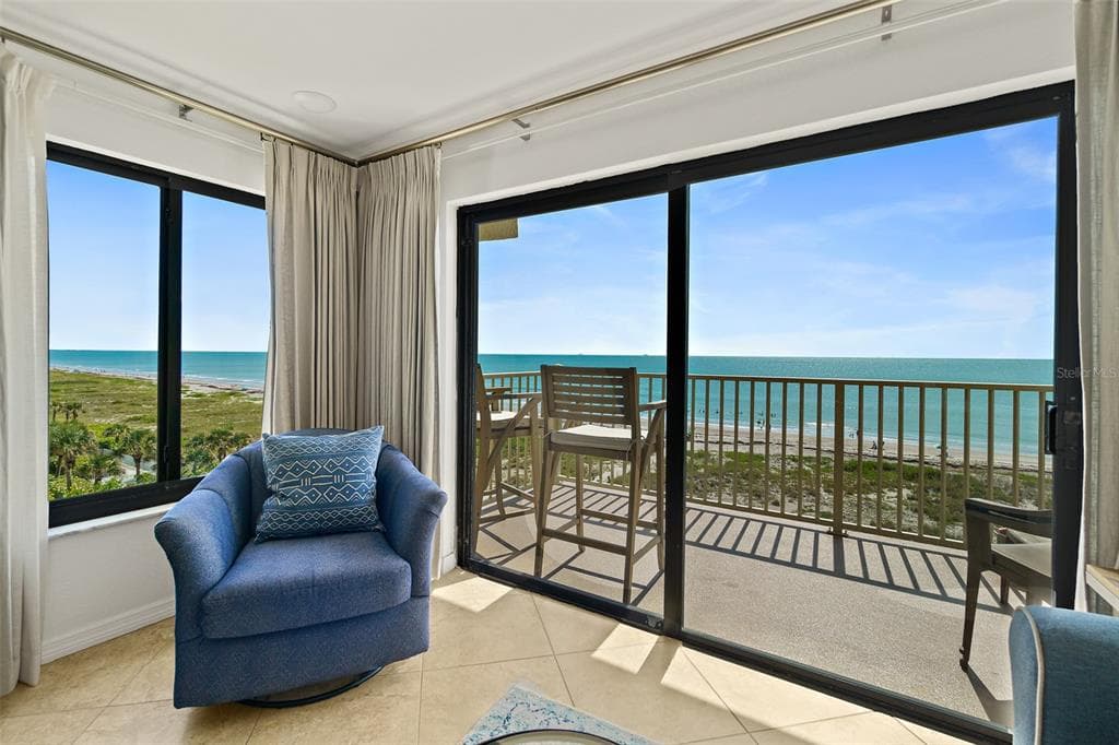 299 N ATLANTIC AVENUE # 602, COCOA BEACH, FL 32931