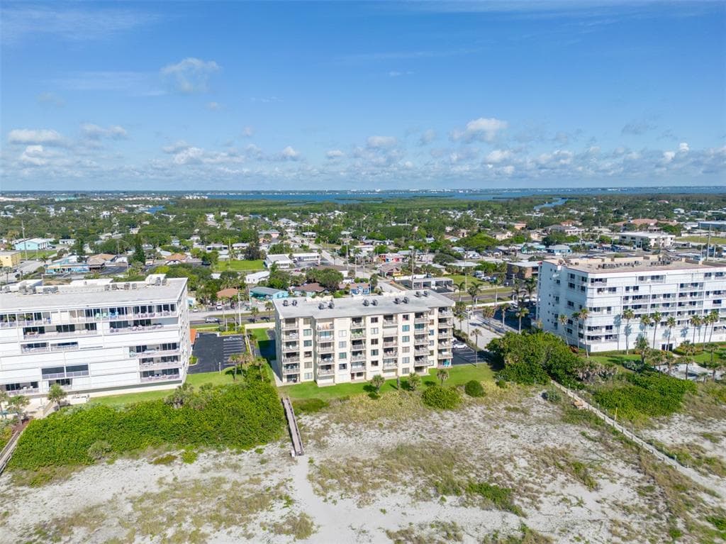 299 N ATLANTIC AVENUE # 602, COCOA BEACH, FL 32931 — zdjęcie 5