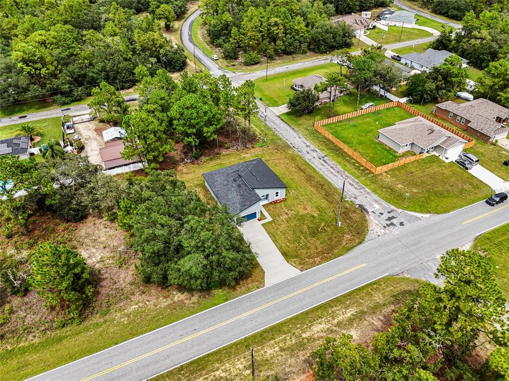 1071 W HAMPSHIRE BOULEVARD, DUNNELLON, FL 34434 — zdjęcie 2