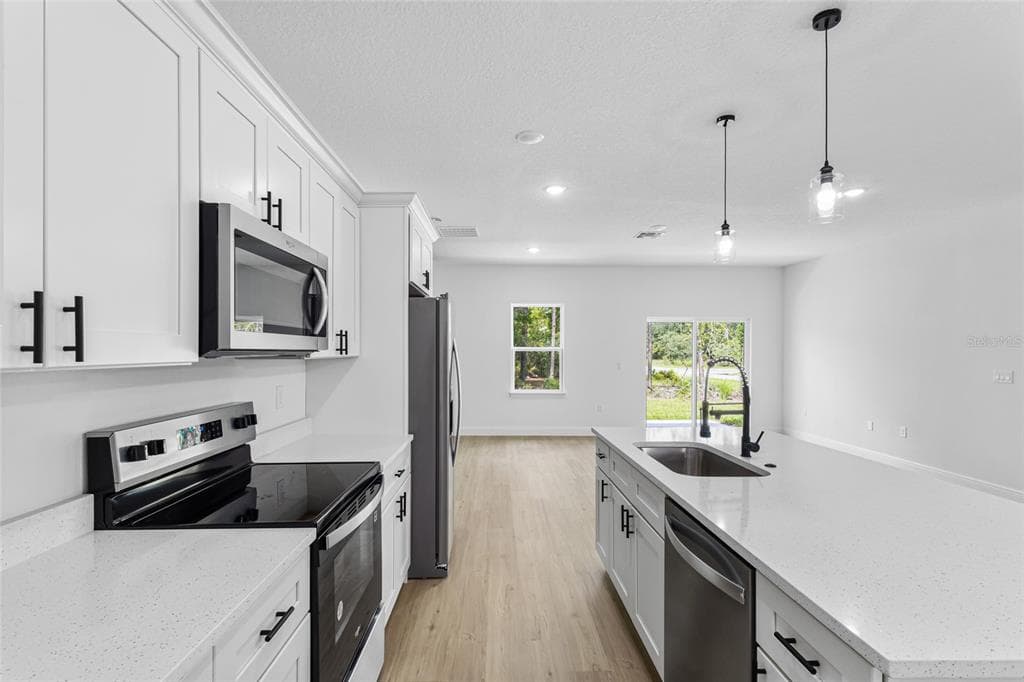 1071 W HAMPSHIRE BOULEVARD, DUNNELLON, FL 34434 — zdjęcie 3