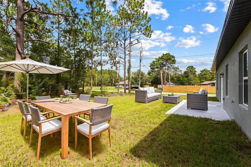 1071 W HAMPSHIRE BOULEVARD, DUNNELLON, FL 34434 — zdjęcie 5