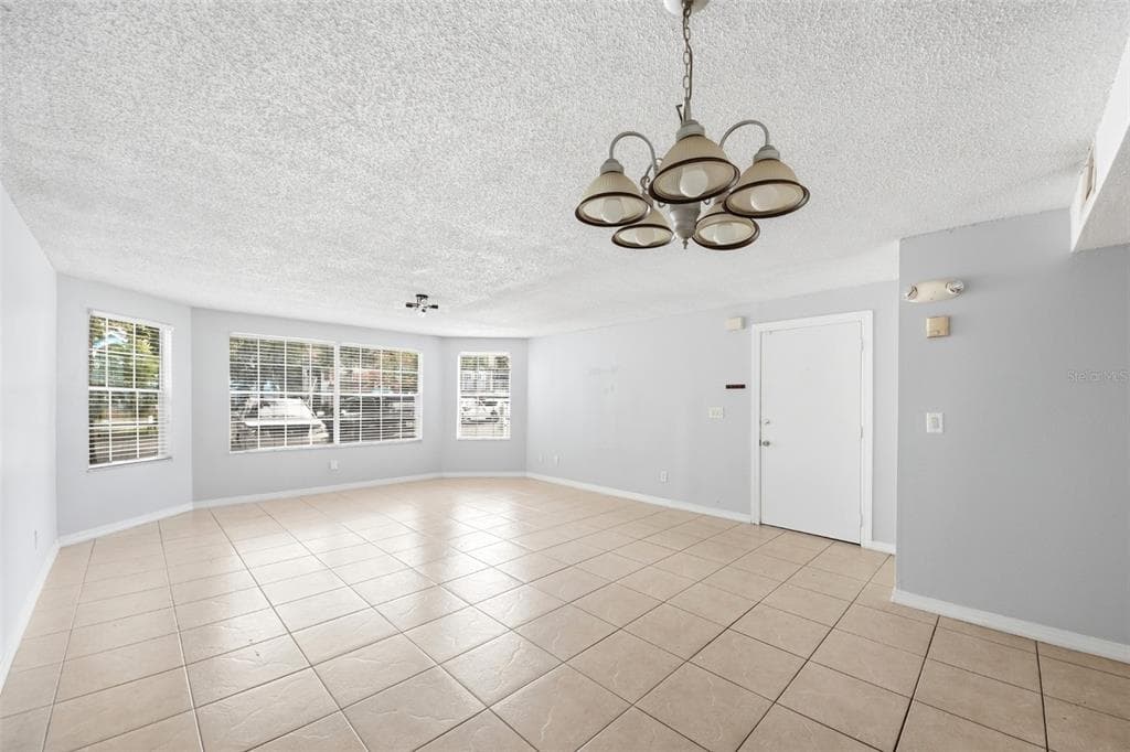 2723 N POINCIANA BOULEVARD # 153, KISSIMMEE, FL 34746 — zdjęcie 2