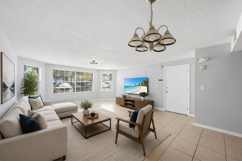 2723 N POINCIANA BOULEVARD # 153, KISSIMMEE, FL 34746 — zdjęcie 3