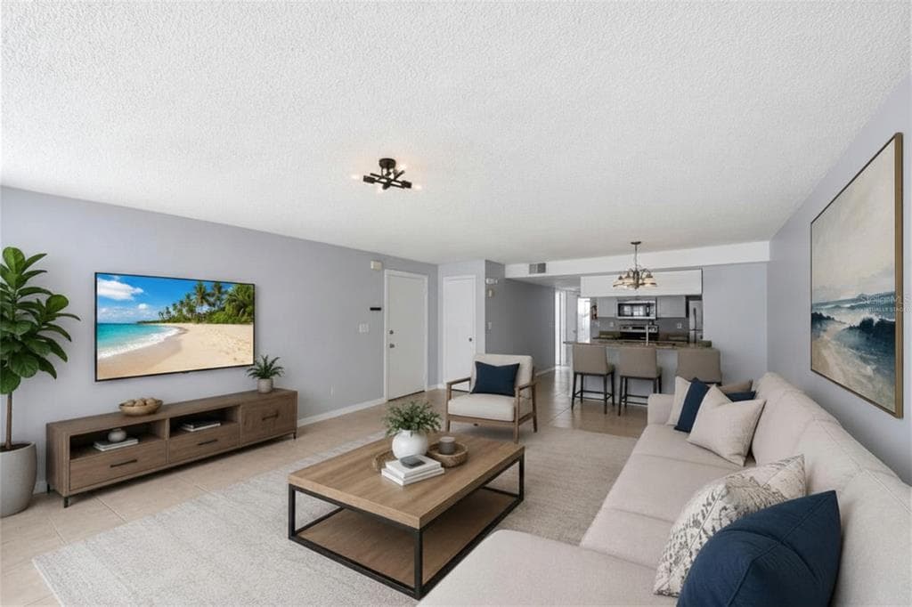 2723 N POINCIANA BOULEVARD # 153, KISSIMMEE, FL 34746 — zdjęcie 5