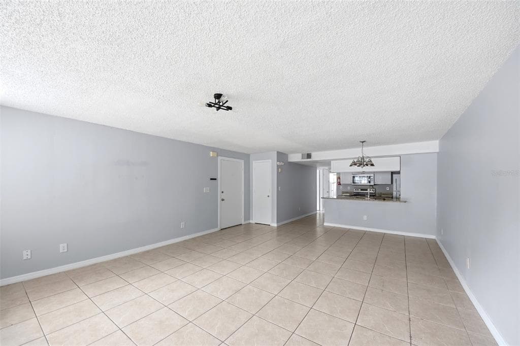 2723 N POINCIANA BOULEVARD # 153, KISSIMMEE, FL 34746 — zdjęcie 4
