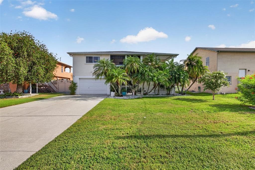 7611 MAKO DRIVE, HUDSON, FL 34667 — zdjęcie 2