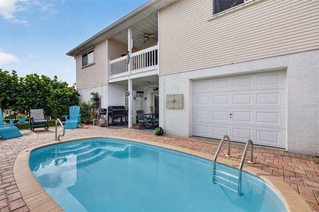 7611 MAKO DRIVE, HUDSON, FL 34667 — zdjęcie 5