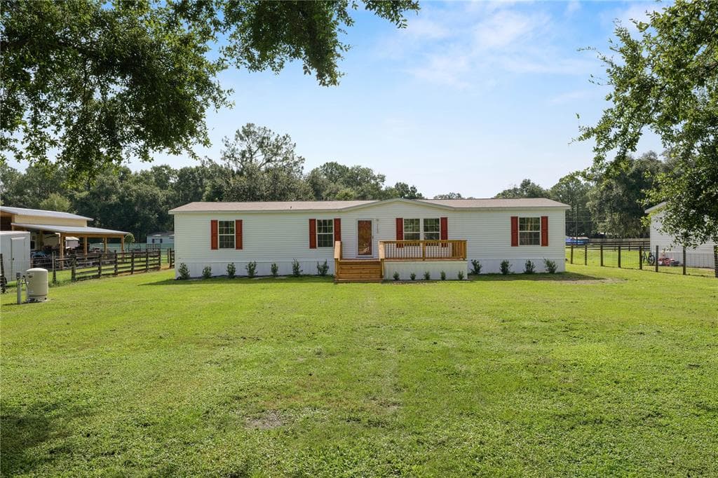 7103 GLEN MEADOW DRIVE, LAKELAND, FL 33810 — zdjęcie 2