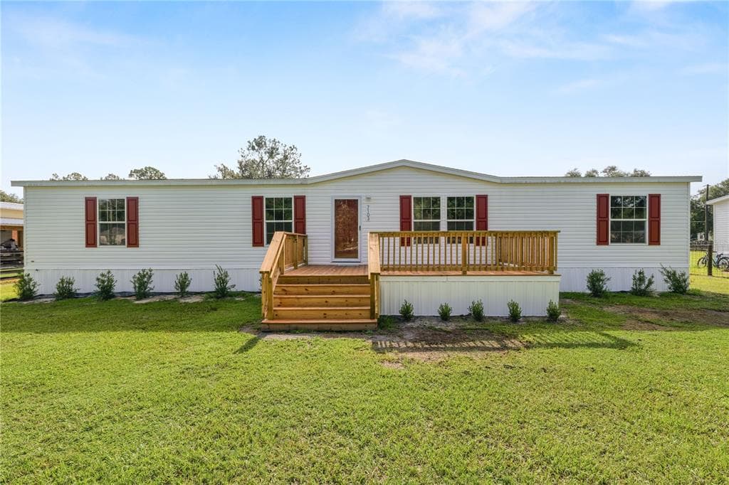 7103 GLEN MEADOW DRIVE, LAKELAND, FL 33810 — zdjęcie 3