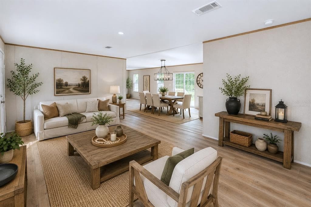 7103 GLEN MEADOW DRIVE, LAKELAND, FL 33810 — zdjęcie 5