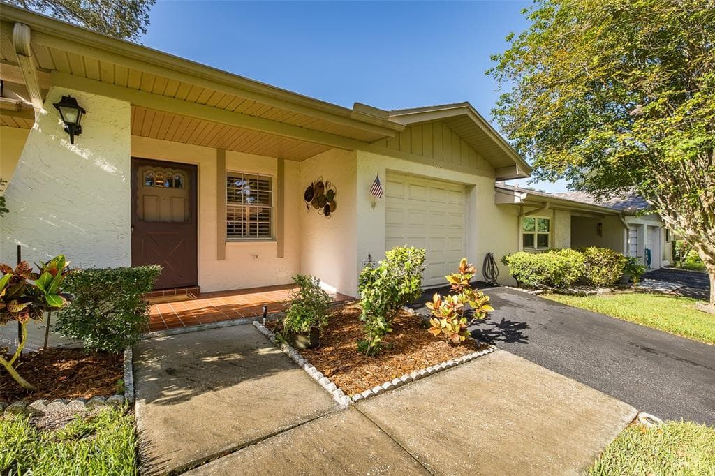 2207 MARSHALL DRIVE, DUNEDIN, FL 34698 — zdjęcie 3