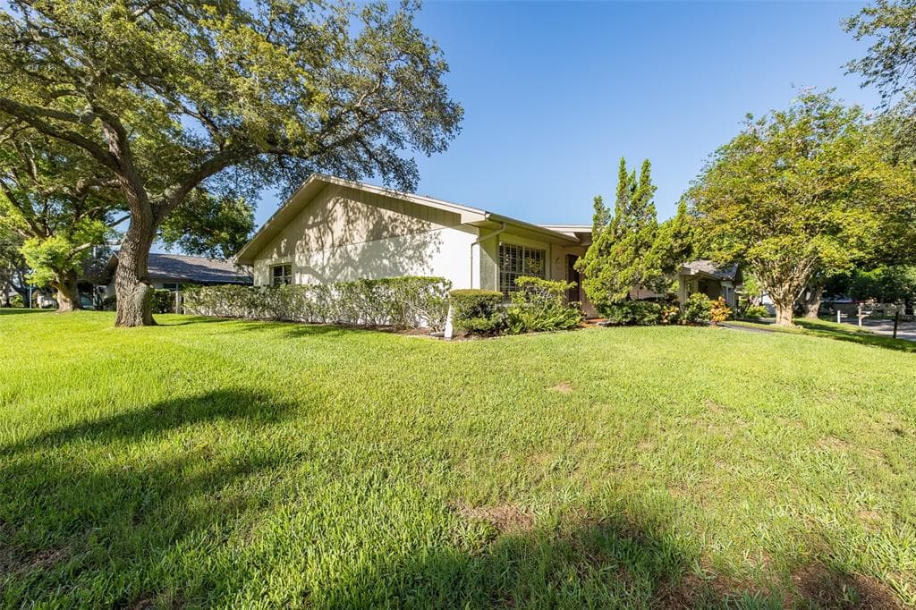 2207 MARSHALL DRIVE, DUNEDIN, FL 34698 — zdjęcie 5