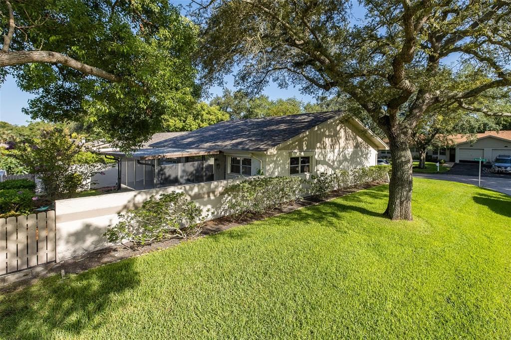 2207 MARSHALL DRIVE, DUNEDIN, FL 34698 — zdjęcie 4